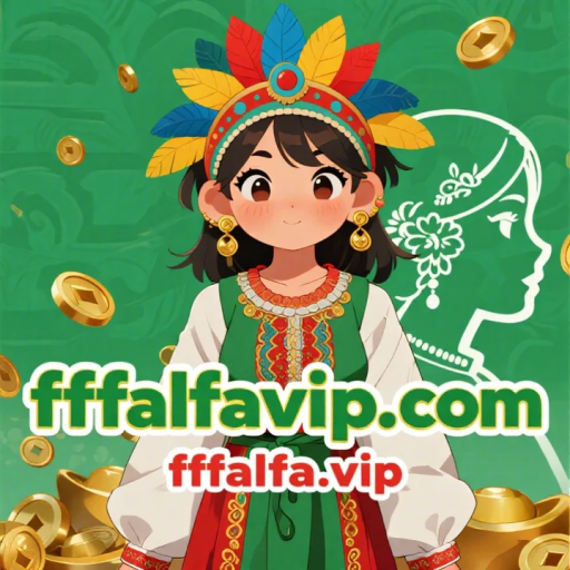 fffalfa.vip